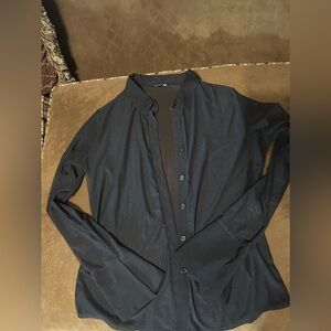 Worn once 🖤great condition🖤